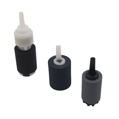 SET à rouleaux de récupération de papier OEM pour Kyocera ECOSYS P8060cdnTASKalfa 2551ci3252ci4002i 4052ci 5002i 5052ci 6002i 6052ci 302ND94701