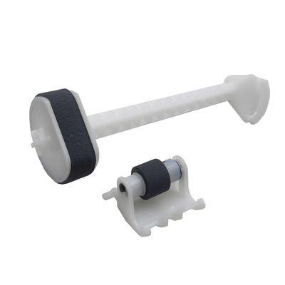 Ruloir de pick-up pour Epson L3110 L3150 L3210 L3250