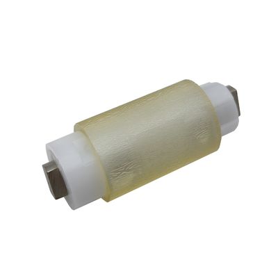 Ruloir de séparation de cassettes pour Samsung CLP-775 ML-3310 ML-3312 ML-3710 ML-3712 ML-3750 SCX-4835 SCX-5635 SCX-5639 SCX-5739 JC90-01032A JC90-01063A JC90-01063B Ruloir de séparation d'imprimante