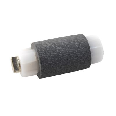 Rouleau de séparation de cassettes pour Samsung CLP-775ND ML-3310 3750 ProXpress M3320 M3370 M3820 M3870 M4020 M4070 SCX-4835 5639 5739 Imprimante JC90-01032A