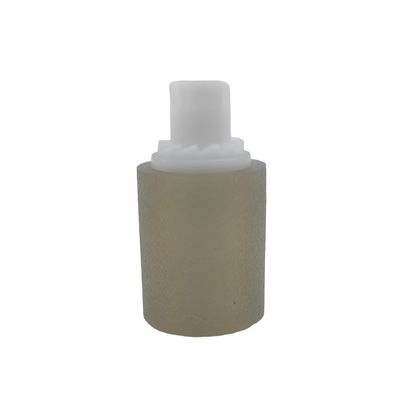 Rassemblement de rouleaux de séparation de l'alimentateur Doc pour Konica Minolta Bizhub 223 283 363 423 DF621 A143PP0100 A143-PP01-00 A143563100 A143-5631-00 Ruloir d'alimentation de l'alimentateur Doc (ADF)
