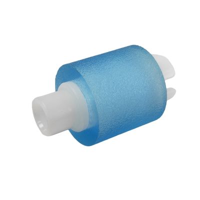 Ruloir de séparation de technologie Honhai Pour Canon Image RUNNER 1435i 1435iF 1435iP FL0-3408-000