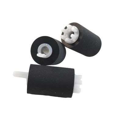 Ruloir de séparation d'alimentation pour Samsung CLX 9201 9250 9251 9252 9301 9350 9352 SCX 8025 8030 8040 8123 8128 8230 JC93-00540A JC93-00175A JC93-01092A JC93-0191A