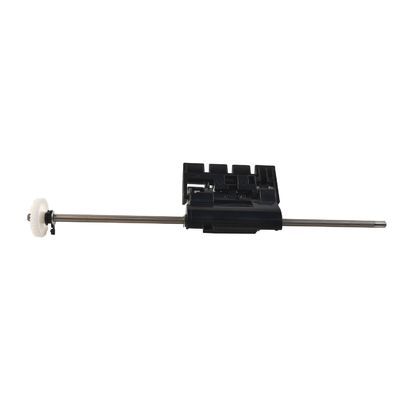 Assemblage de rouleaux de séparation pour Brother MFC-L6800DWMFC-L6900DW D00227001 Pièces d'imprimante