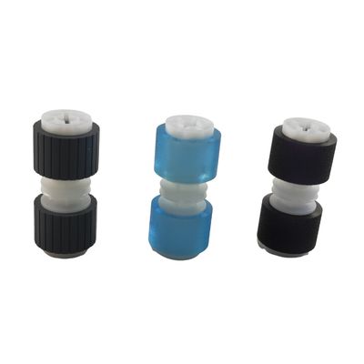 Ruloir de séparation pour Canon IR5000 5570 6000 6570 7200 8500 CLC1100 1150 NP6045 6350 FB2-7777-020 FB2-7777-000