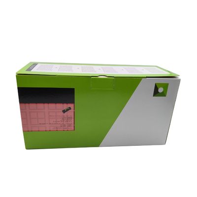 Cartouche de tonique 24B6890 pour le tonique noir Lexmark M3250 XM3250