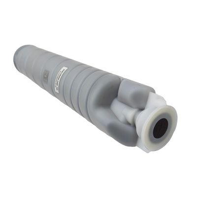 Rempli de cartouche de tonique en poudre originale pour le centre de travail Xerox 5945 5955 5945i 5955i, AltaLink B8045 B8055 B8065 B8075 B8090 006R01605 6R01605 Cartouche de tonique noir