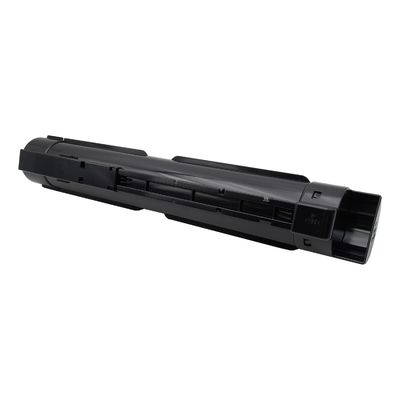 Cartouche de toner neuve d'origine pour Xerox CT202488 CT202497 CT202498 CT202499 ApeosPort C3060 C2060 C2560 DocuCentre-V C2263 C2263L C2265 106R03765 106R03766 106R03767 106R03768 VersaLink C7000 C70