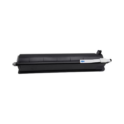 Cartouche de toner pour Toshiba E-studio 207 257 307 357 457 507 T5070 P Cartouche de toner pour copieur