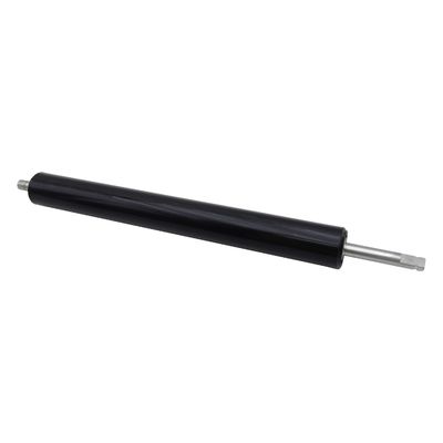 Roller à basse pression pour HP Laserjet Enterprise P3015 M521 M525 RC2-7837 RC1-6372 LBP6700 Fuseur d'imprimante Roller à basse pression