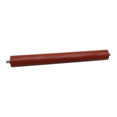 L'équipement est équipé d'un rouleau à pression pour Kyocera ECOSYS M2030DN, ECOSYS M2035DN, ECOSYS M2530DN, ECOSYS M2535DN, ECOSYS P2035DN, ECOSYS P2135DN