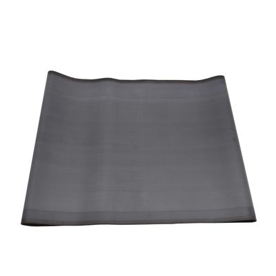 La bande de transfert pour Kyocera TASKalfa 2552ci 2553ci 3252ci 3253ci 3552ci 3553ci 4052ci 5053ci 6052 6053 302ND93150 TR-8550