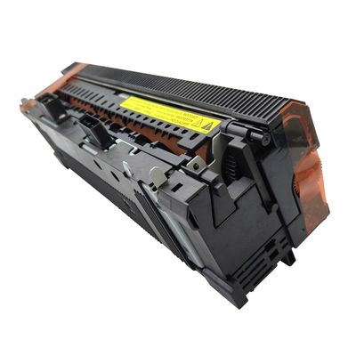 Unité de fusible d'origine pour HP 9000 9040 9050 M9040 RG5-5750-170 RG5-5750-000 110V RG5-5751-000 220V Assemblage de fusible d'imprimante