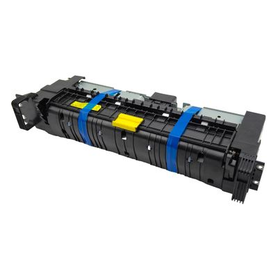 Nouveau assemblage de fusible original pour l'unité de fusible Samsung MultiXpress SCX-8230NA SCX-8240NA JC91-01143A JC9101144A
