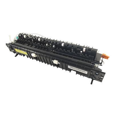 Unité de fusion Assy pour l'impression et la copie de Xerox B1022 B1025 126N00440
