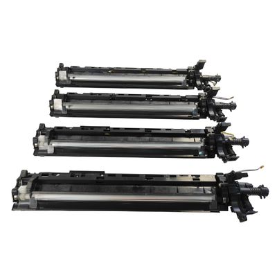 Unité de développement pour Lexmark CS921de CS923de CX921de CX922de CX923dte CX923dxe XC9235 XC9245 XC9255 XC9265 41X1598 41X1597 41X1596 41X1595 Partie d'imprimante