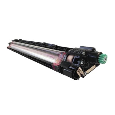 L'unité de développement Magenta pour HP CLJ E87640 E87650 E87660 rouge (Z7Y72A Z8Z14-67007 JC96-12502A JC96-11640A JC96-11601A Z8Z14-67007)