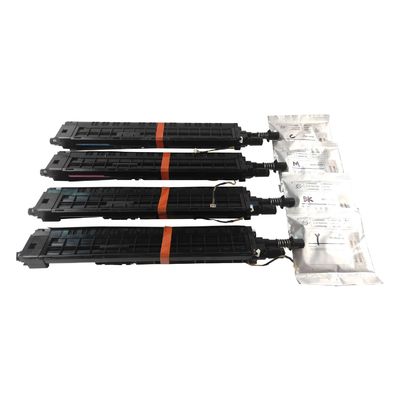 Unité de développement pour le jeu de cartouches de développement Samsung X7400GX X7400LX X7500GX X7500LX X7600GX X7600LX JC96-12517A JC96-12518A C96-12519A JC96-12520A