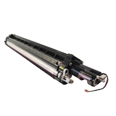 Ensemble d'unités de développement compatibles pour les séries Xerox WorkCentre 7970 et AltaLink avec une qualité d'impression élevée et un développement de toner de précision