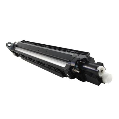 Unité de développement noire originale pour les pièces de la photocopieuse d'imprimante Sharp DUNT-9290DS34 DUNT-9290DS11 MX-5050N MX-6050N MX-5070N MX-6070N