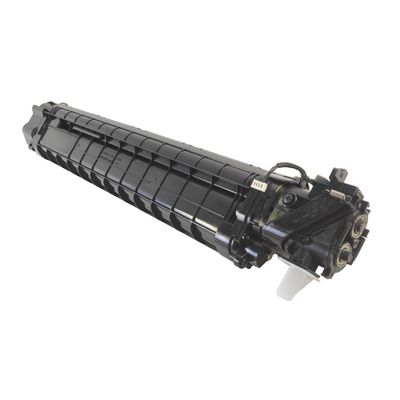 Unité de développement d'imprimante pour HP Laserjet E77422 E77428 E77825 E77830 Z7Y70A Z9M02A Z7Y91A Z7Y82A