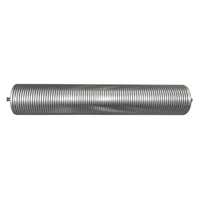 Rouleau de nettoyage 1060073983 pour la presse à imprimer numérique de production numérique Canon Oce VP6000 VP6160 VP6250 VP6320