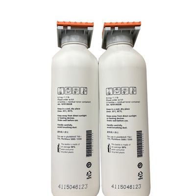 Le toner original pour le Canon T50 T55 5000 5500