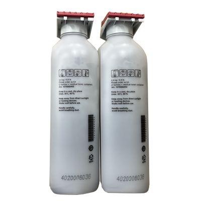 Cartouche de toner laser pour Canon Oce PlotWave 340 360 Toner 6826B003 1070066402