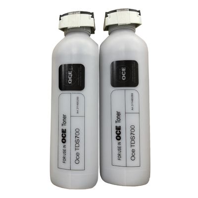 Un nouveau kit de tonifiant original pour Oce Plotwave 750 TDS 750 TDS-700 Toner 311480289