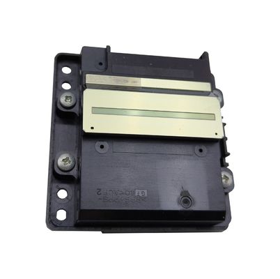 Tête d'impression pour Epson L15150 L6550 L6570 L1455 L6160 L6161 L6166 L6168 L6170 FA35001 FA56001 Tête d'impression