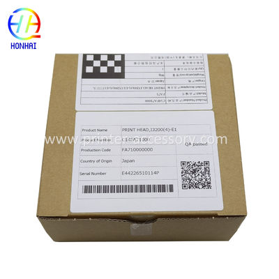 Tête d'impression neuve d'origine pour Epson L3200-E1 C14FA71000