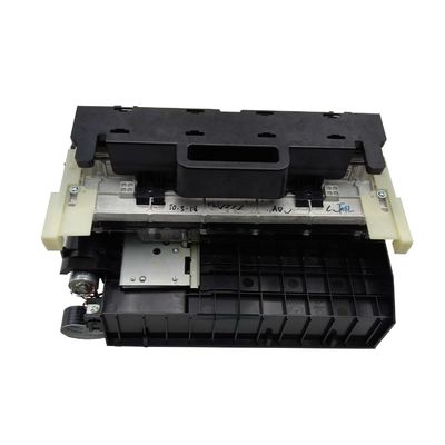Tête d'impression pour HP largeur de page X452 X477 X552 577 972 973 975 largeur de page 452 477 552 577 P57750 P55250 Tête d'impression de l'imprimante