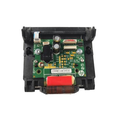 Tête d'impression pour HP Officejet 6060 6100 6600 6700 7110 7600 7610 7612 932 932XL 933 933XL Tête d'impression