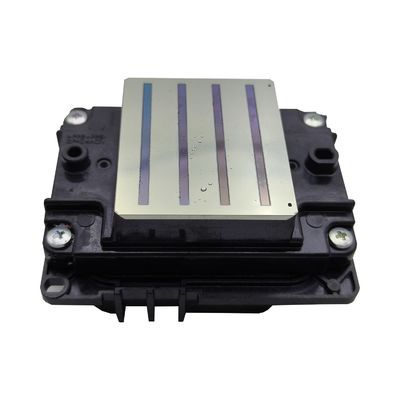 Tête d'impression originale pour Epson L15150 L6550 L6570 L1455 L6160 L6161 L6166 L6168 L6170 FA35001 FA56001 Tête d'impression