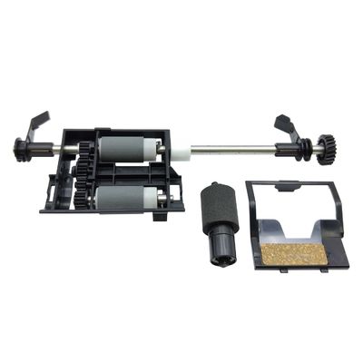 Kit de réparation de l'alimentateur de document original, kit de maintenance du scanner pour Xerox Versalink B605 B615 108R01490 108R1490 607K04760