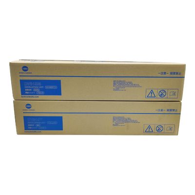 Une nouvelle unité de développement originale pour le Konica Minolta DV-315 C M Y Bizhub C250i C251i C300i C301i C360i C361i