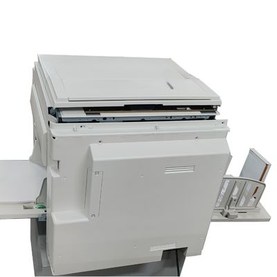 Duplicateur numérique pour la photocopieuse Ricoh Dx3443