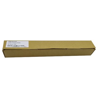 OEM Fuseur à rouleaux à basse pression Pour Canon 1643 1643i 1643iF IR1643 IR1643i IR1643i IR1643iF Imprimantes à rouleaux à basse pression