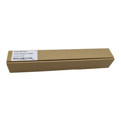 OEM Fuser Roller à basse pression pour Brother HL L5102 L5202 L6202 L6402 DCP MFC L5702 L5802 L5902 L6702 L6902 Imprimantes Roller inférieur