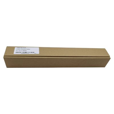 OEM rouleau à basse pression pour l'imprimante Kyocera ECOSYS P2040