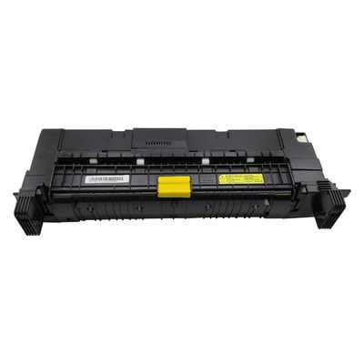 Unité de fusible neuve d'origine pour Samsung Multixpress Scx-8240 8030 8040 Jc91-01101A Jc91-01151A Jc91-00952A Ensemble de fixation