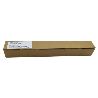 Ruloir de fusible supérieur pour Samsung ML-2950 2951 SCX-4726 4728 4729 M2676 2675 2876 2820 2835 2870 2676 2020