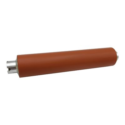 Ruloir supérieur du fusible pour l'imprimante Samsung SCX-6545 SCX-6555 SCX-6645 SL-M4730 M5370 JC66-01871A Ruloir supérieur de l'imprimante