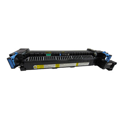 L'unité de fusible originale nouvelle pour Canon ImageRunner ADVANCE 2725 2730 2735 2745 DX 4825 4835 4845 4845i FM2-E404-000 FX-502 FX502