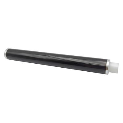 Tambour OPC importé pour l'imprimante multifonctionnelle laser couleur A4 de Kyocera M6230 M6630 M6235 M6635 M6030 M6530 M6035 M6535 DK-5140