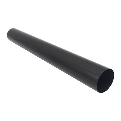 Film de fixation du fusible pour l'imprimante à manche de film du fusible pour Kyocera Ecosys P2235 P2335 P2040 M2040 M2135 M2635 M2540 M2640 M2735 M2835 M2235 FK-1152