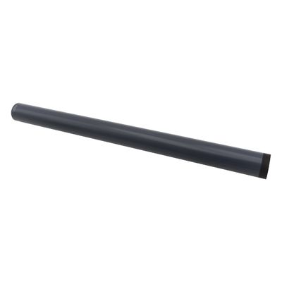 Film de fixation à fusible à longue durée de vie pour les imprimantes HP P1102w M125 M126 M127 M12 P1606 1606 M1536