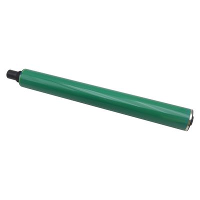 Pour le Xerox Versalink C505 C605