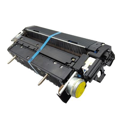Unité de fusible d'origine pour unité de fusible Sharp MX753FU1 MX-753FU1 MX-M623N MX-M753N DUNTW8429DSZZ