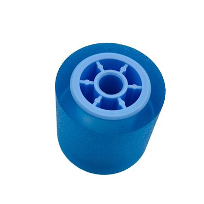 Rouleau de séparation original nouveau pour Ricoh Aficio 1050 2075 2090 2105 MP 1100 1350 5500 6000 6001 6500 9000 AF032080 (AF03-2080) Rouleau de séparation - Vieux style